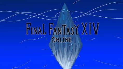 ffxiv time to beat.